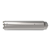 Jäger Z120-H824.12 S11W2V Manual