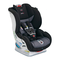 Britax MARATHON CLICKTIGHT E1C822V Manual