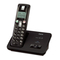 Cordless Telephone RCA 2101-2 User Manual