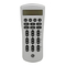 Remote Control GE 45601 Manual
