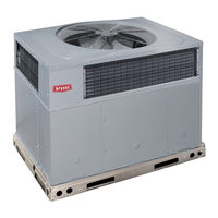 Bryant 577C--A Product Data