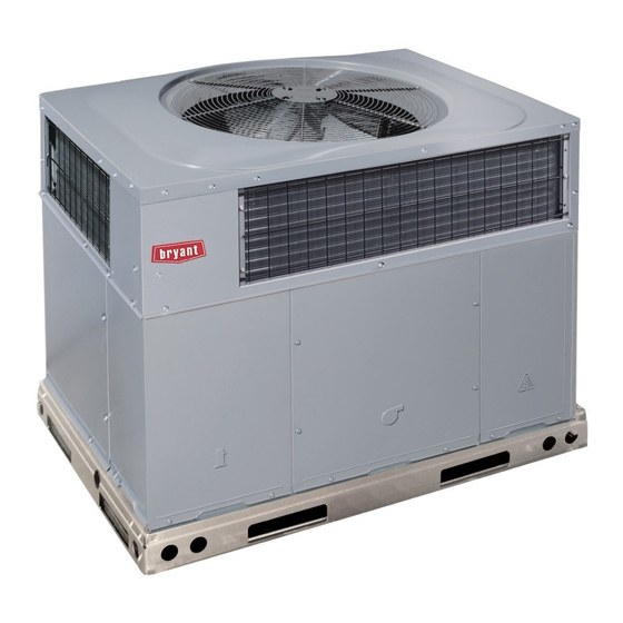 Bryant 577C--A Product Data