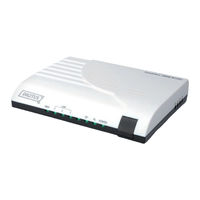 Digitus DN-15017 User Manual