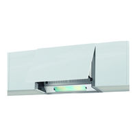 Beko CEB 6020 S User Manual