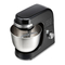Mixer Hamilton Beach 63390 User Manual