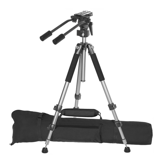 Ravelli AVT Manual