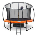 Mytopia UpShot User Manual