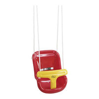 Hudora 72112/AM Instructions On Assembly And Use