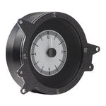 Dakota Digital VLC-69F-MUS Installation Manual