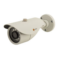 Eneo VKC-900IR2812 Full Manual