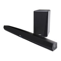 Denon HEOS HS2 Owner's Manual