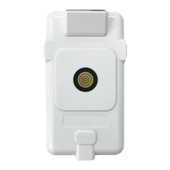 AsReader ASR-A23D User Manual