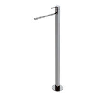 Porcelanosa Noken NK CONCEPT 100149209 N199999396 Manual