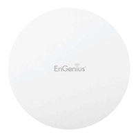EnGenius EWS330AP User Manual