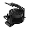 Waffle Maker Black & Decker WMD200BC Use And Care Manual