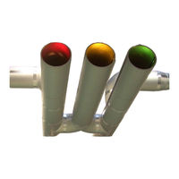 ALP ROUND System Manual