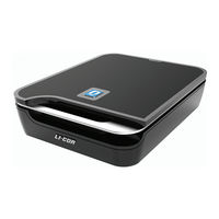 LI-COR C-DiGit Quick Start Manual