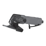 Cornwell Tools CAT420HDG Operating Instructions