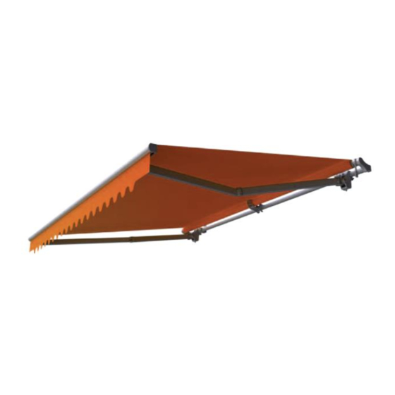 SELT AUSTRALIA Installation Manual