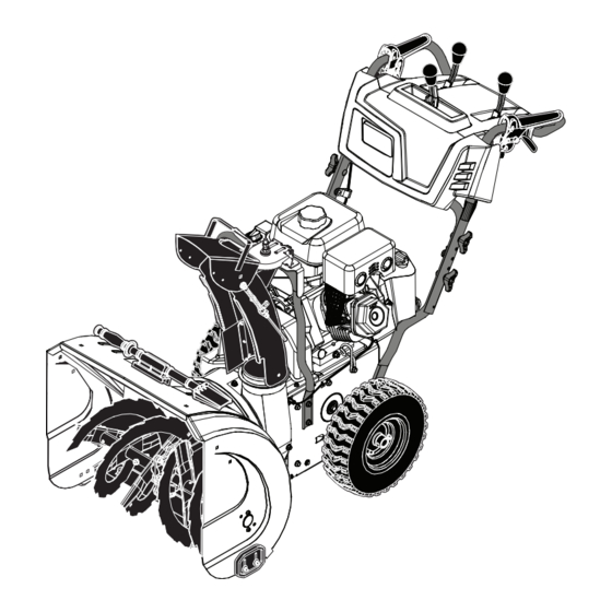Sears Craftsman 944.525430 Owner's Manual