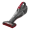 Black & Decker HLVB315JA/JP/JC - Dustbuster Cordless Handheld Vacuum for Car Manual