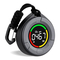 INKBIRD PTH-10C - Air Detector Manual