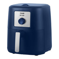 Bella 90169 User Manual