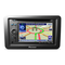 Car Navigation system PIONEER AVIC-F710BT Operation Manual