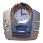 Timex T318 Instruction Manual