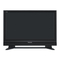 Plasma TV Panasonic Viera TH-42PV7P Service Manual