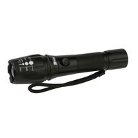 Emos P4524 Manual