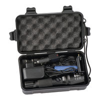 Emos P4524 Manual