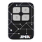 Remote Control JMA M-BT Duplicating Procedures