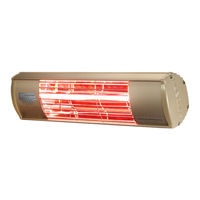 Detroit Radiant Products DGS-Z1-C20 Installation Manual