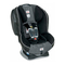 Car Seat Britax ADVOCATE User Manual