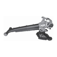 Lux Tools B-LS-30 Original Operating Instructions