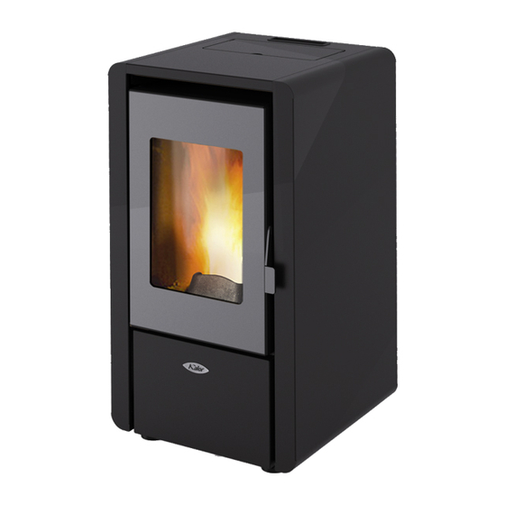 WATT MIGNON6 Manual