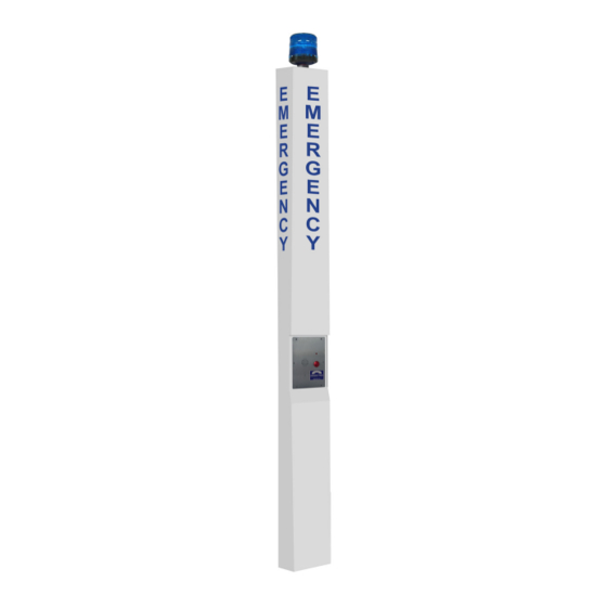Rath 2100-TL9 Manual