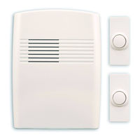 Heath Zenith 7762 Manual