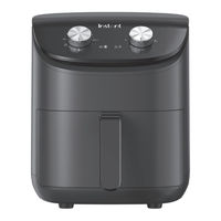 Instant AFB4002BK Getting Started Manual