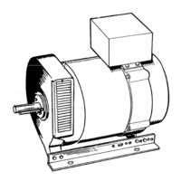Onan Protec Series Installation Manual