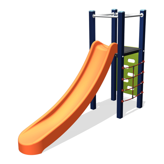 BOERPLAY BBPE110.5AP Manual