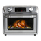 Green Pan 9-IN-1 AIR FRY OVEN Manual