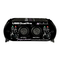 Art Project Series, USB Dual Pre, USB Dual Pre PS Manual