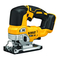 DeWalt XR DCS334, XR DCS335 Manual