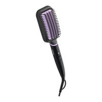 Philips Essence 5000 Series User Manual