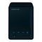 Network Hardware D-Link ShareCenter DNS-320 User Manual