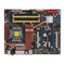 Motherboard Asus P5E Deluxe - Ai Lifestyle Series Motherboard User Manual