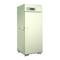 SANYO MDF-U72V INSTRUCTION MANUAL Pdf Download | ManualsLib