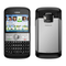 Cell Phone Nokia E5-00 User Manual